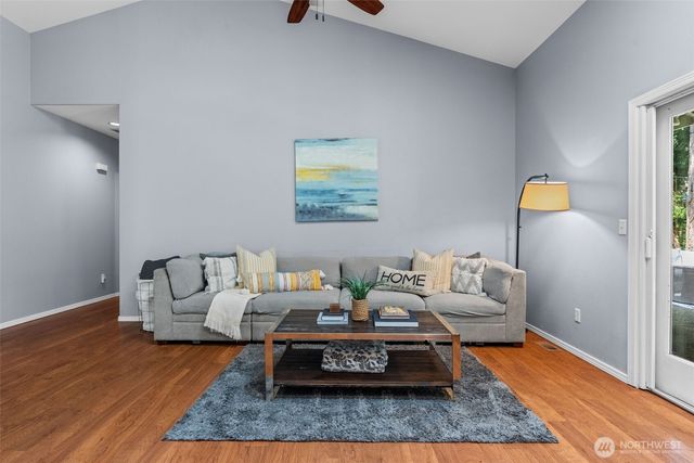 3511 59th Street Ct, Gig Harbor, WA 98335