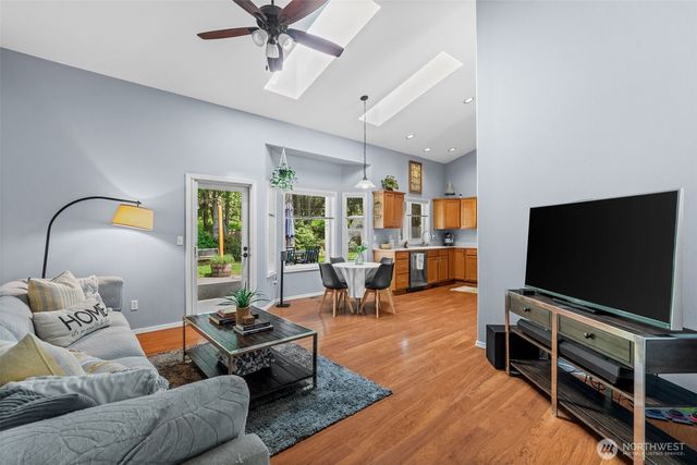 3511 59th Street Ct, Gig Harbor, WA 98335