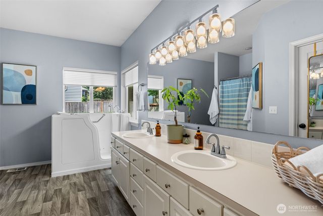 3511 59th Street Ct, Gig Harbor, WA 98335