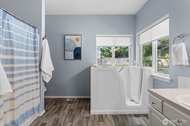 3511 59th Street Ct, Gig Harbor, WA 98335