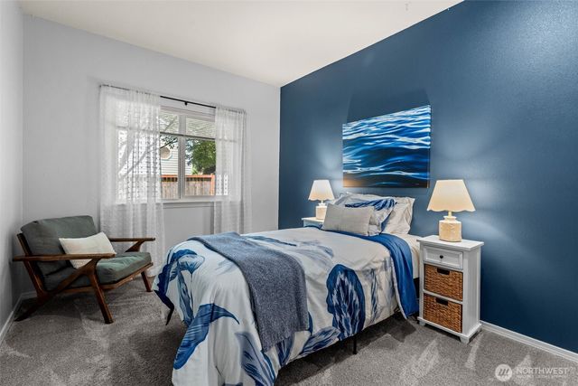 3511 59th Street Ct, Gig Harbor, WA 98335
