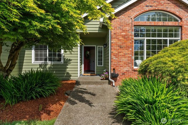 3511 59th Street Ct, Gig Harbor, WA 98335