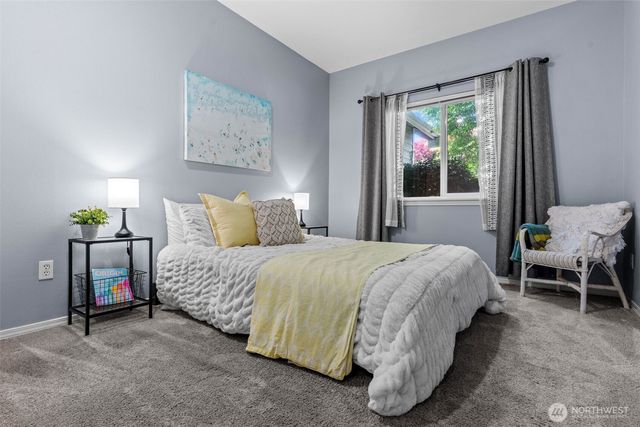3511 59th Street Ct, Gig Harbor, WA 98335