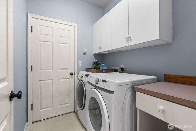 3511 59th Street Ct, Gig Harbor, WA 98335