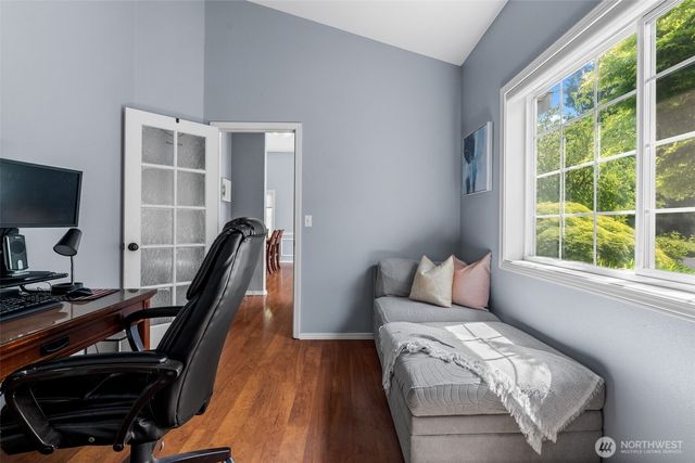 3511 59th Street Ct, Gig Harbor, WA 98335