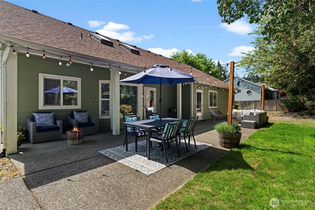 3511 59th Street Ct, Gig Harbor, WA 98335