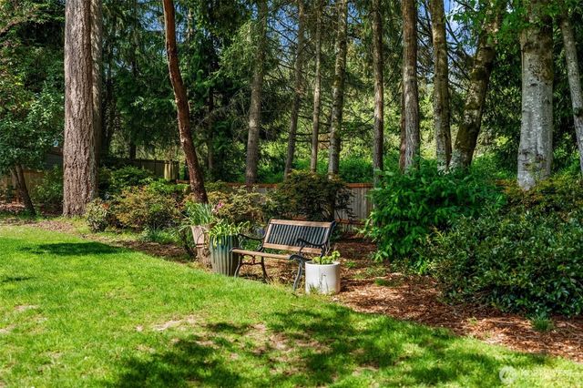 3511 59th Street Ct, Gig Harbor, WA 98335