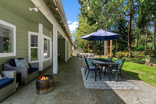 3511 59th Street Ct, Gig Harbor, WA 98335
