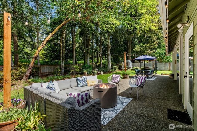 3511 59th Street Ct, Gig Harbor, WA 98335