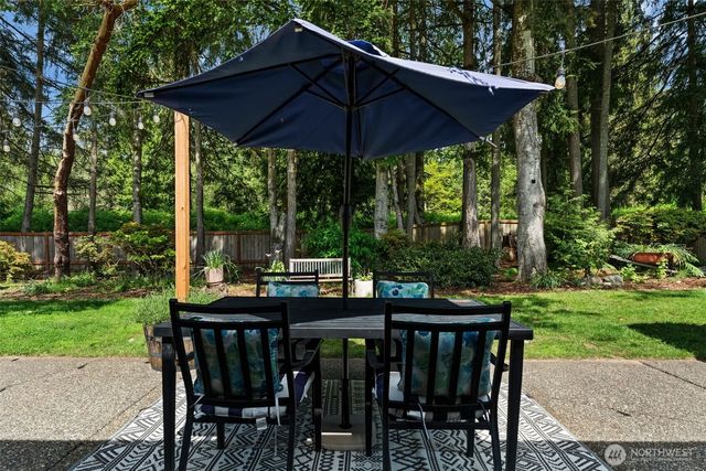 3511 59th Street Ct, Gig Harbor, WA 98335