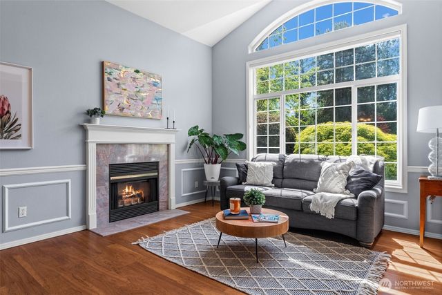 3511 59th Street Ct, Gig Harbor, WA 98335