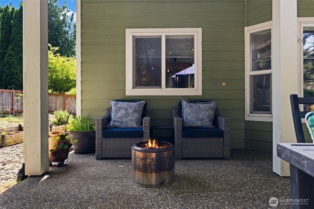 3511 59th Street Ct, Gig Harbor, WA 98335