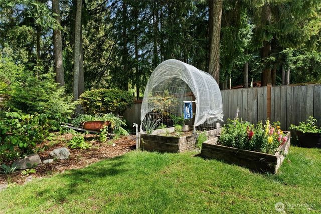 3511 59th Street Ct, Gig Harbor, WA 98335