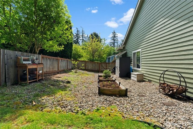 3511 59th Street Ct, Gig Harbor, WA 98335