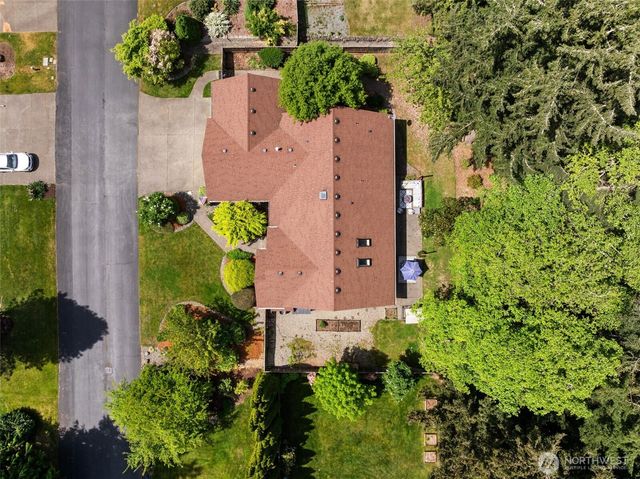 3511 59th Street Ct, Gig Harbor, WA 98335