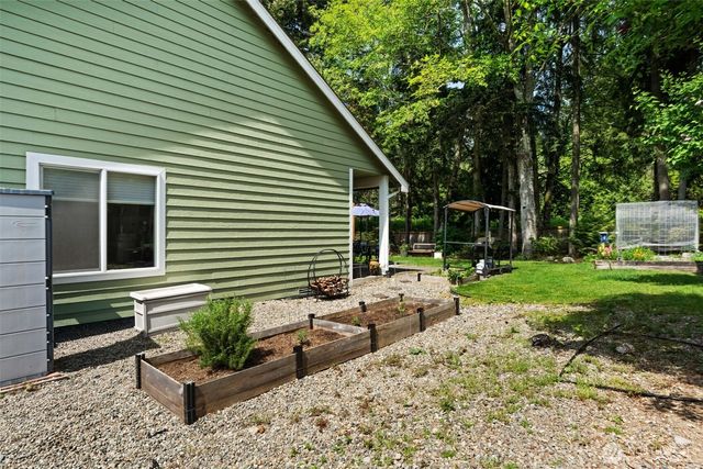 3511 59th Street Ct, Gig Harbor, WA 98335