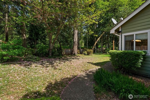 3511 59th Street Ct, Gig Harbor, WA 98335
