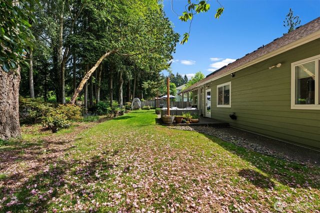 3511 59th Street Ct, Gig Harbor, WA 98335