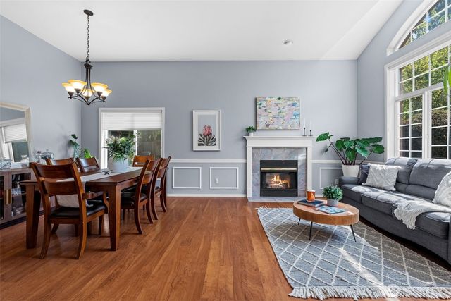 3511 59th Street Ct, Gig Harbor, WA 98335