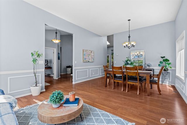 3511 59th Street Ct, Gig Harbor, WA 98335