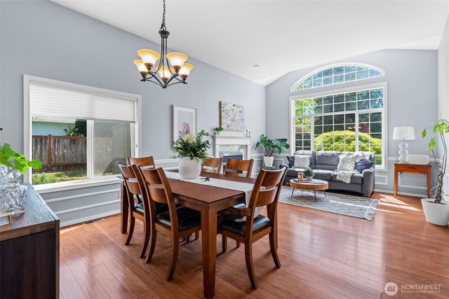 3511 59th Street Ct, Gig Harbor, WA 98335
