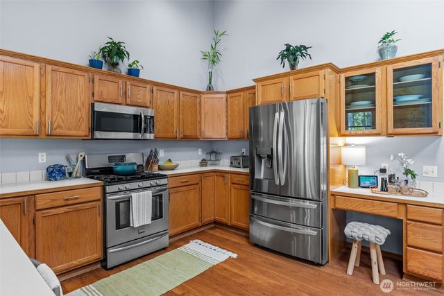 3511 59th Street Ct, Gig Harbor, WA 98335