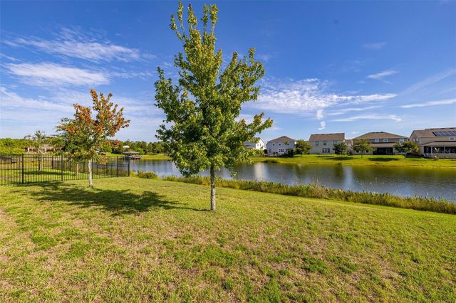 4935 CHASE COURT, St Cloud, FL 34772
