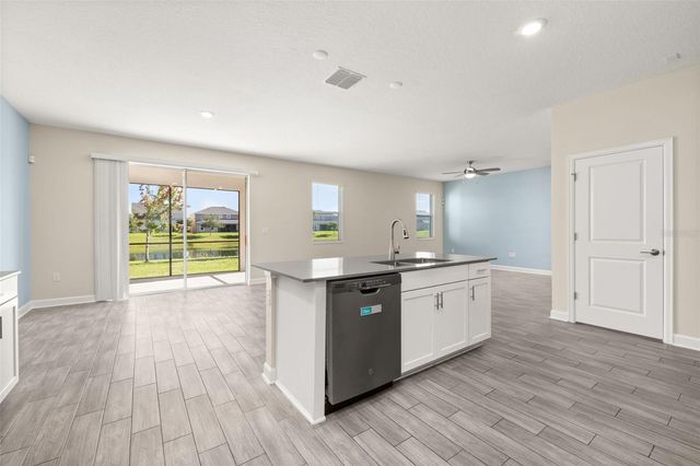 4935 CHASE COURT, St Cloud, FL 34772
