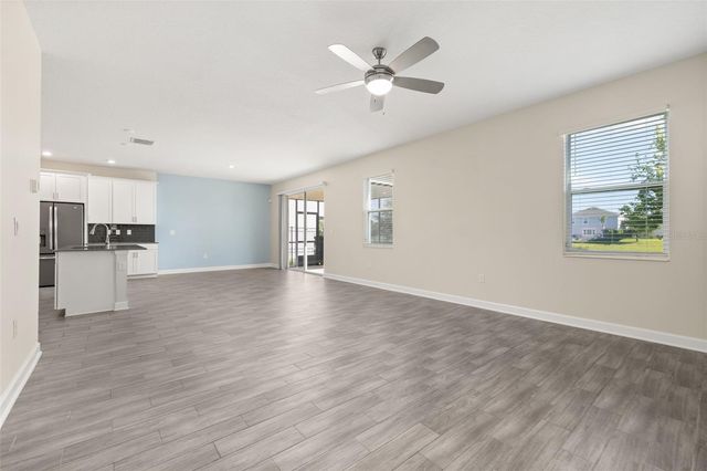 4935 CHASE COURT, St Cloud, FL 34772