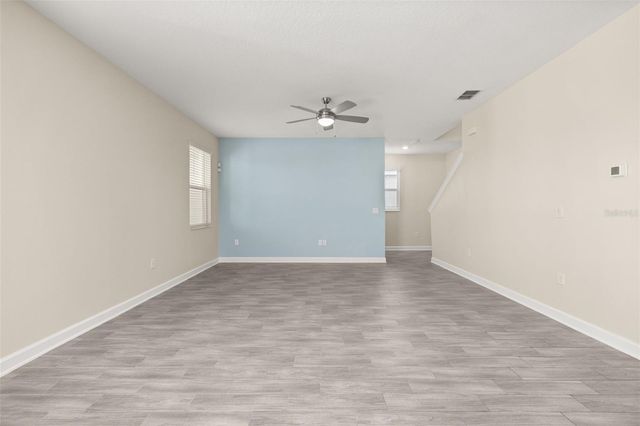 4935 CHASE COURT, St Cloud, FL 34772