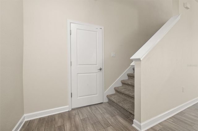 4935 CHASE COURT, St Cloud, FL 34772