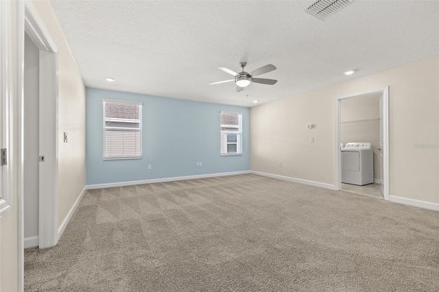 4935 CHASE COURT, St Cloud, FL 34772