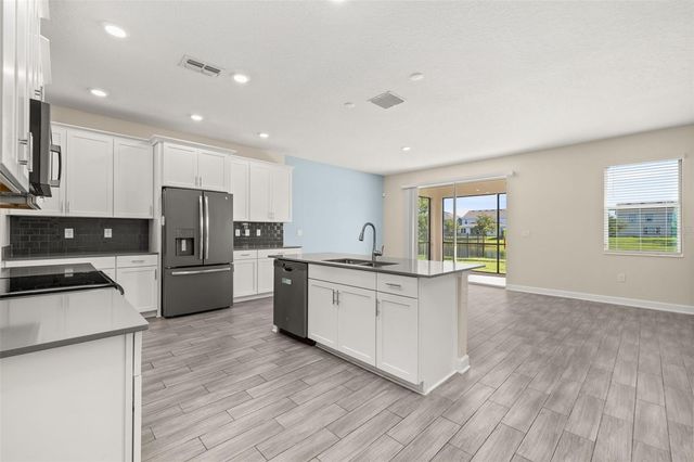 4935 CHASE COURT, St Cloud, FL 34772