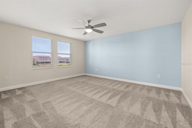 4935 CHASE COURT, St Cloud, FL 34772