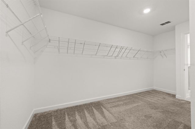 4935 CHASE COURT, St Cloud, FL 34772