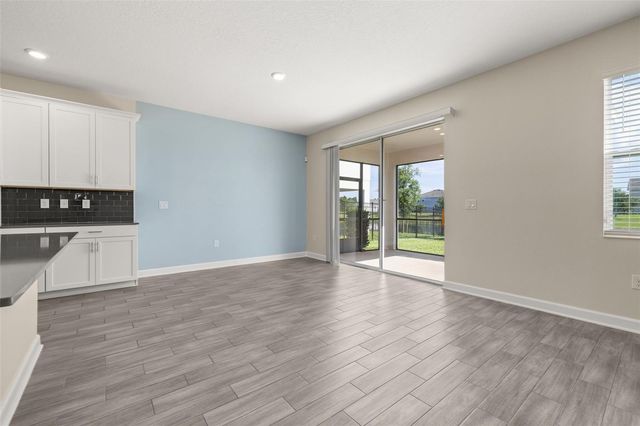 4935 CHASE COURT, St Cloud, FL 34772