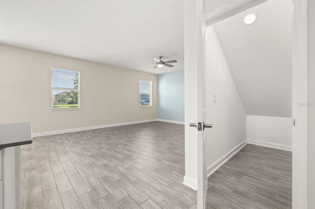 4935 CHASE COURT, St Cloud, FL 34772