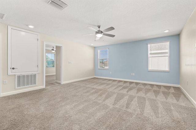 4935 CHASE COURT, St Cloud, FL 34772
