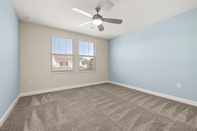 4935 CHASE COURT, St Cloud, FL 34772