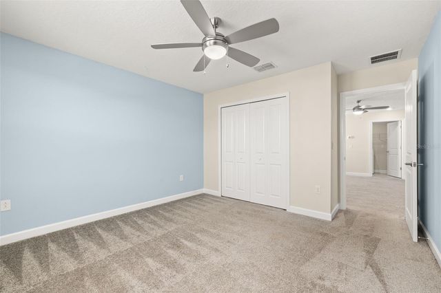 4935 CHASE COURT, St Cloud, FL 34772