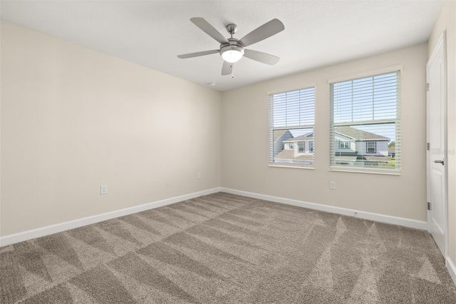 4935 CHASE COURT, St Cloud, FL 34772