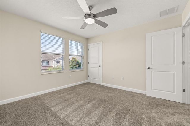 4935 CHASE COURT, St Cloud, FL 34772
