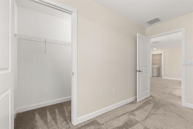 4935 CHASE COURT, St Cloud, FL 34772