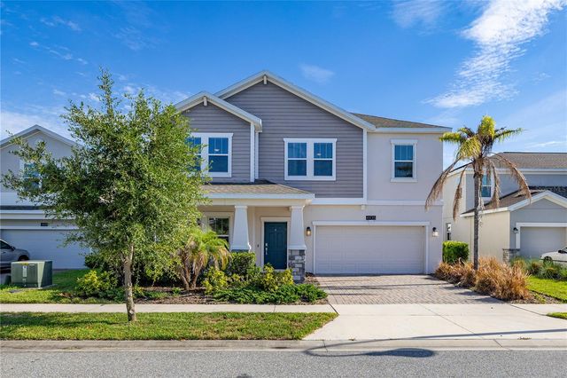 4935 CHASE COURT, St Cloud, FL 34772