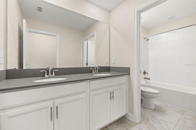 4935 CHASE COURT, St Cloud, FL 34772