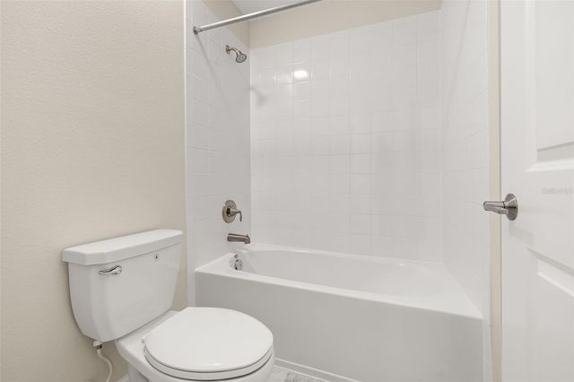 4935 CHASE COURT, St Cloud, FL 34772