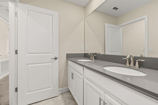 4935 CHASE COURT, St Cloud, FL 34772