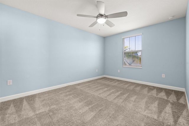 4935 CHASE COURT, St Cloud, FL 34772