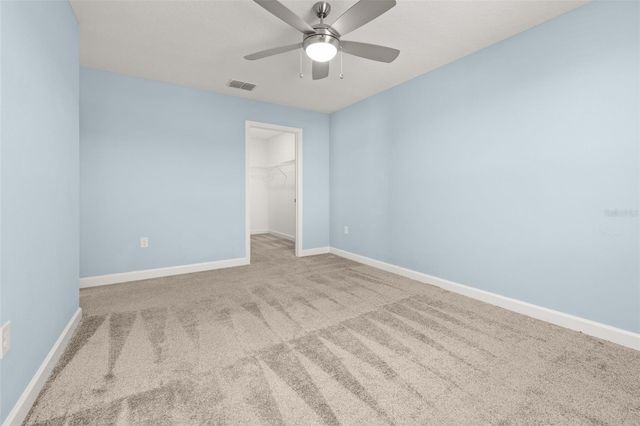 4935 CHASE COURT, St Cloud, FL 34772