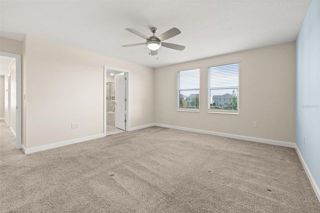 4935 CHASE COURT, St Cloud, FL 34772